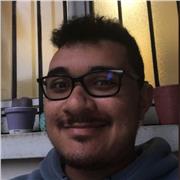 Diplomato al liceo classico e con certificazione DITALS di 1 livello mi propongo come insegnante di italiano a stranieri